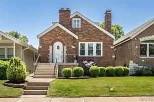 5626 Nottingham Ave - Photo 1 of 1