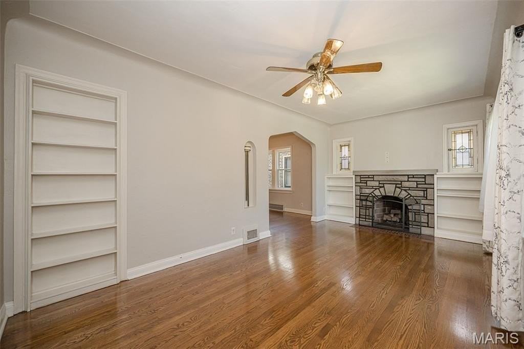 5626 Nottingham Ave - Photo 5 of 50