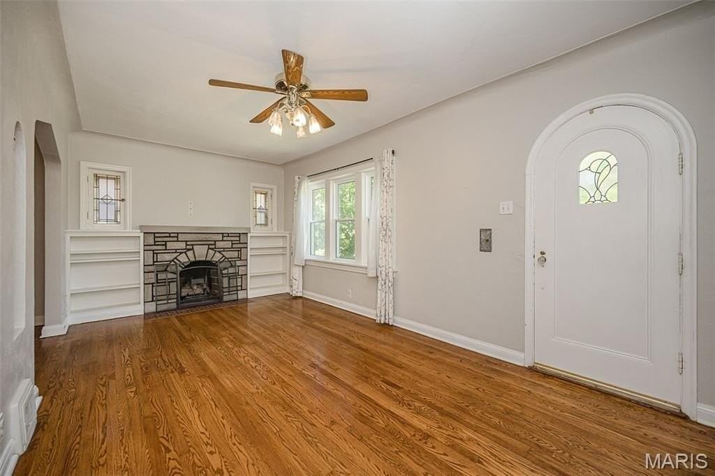 5626 Nottingham Ave - Photo 6 of 50