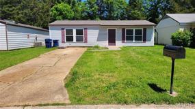 59 Cedar Ridge Dr - Photo 1 of 1