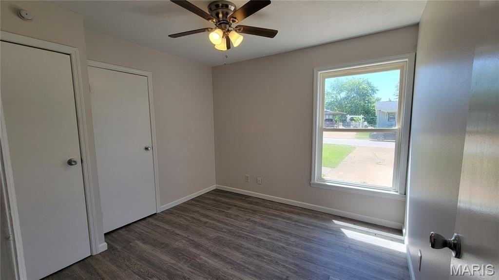 59 Cedar Ridge Dr - Photo 6 of 9