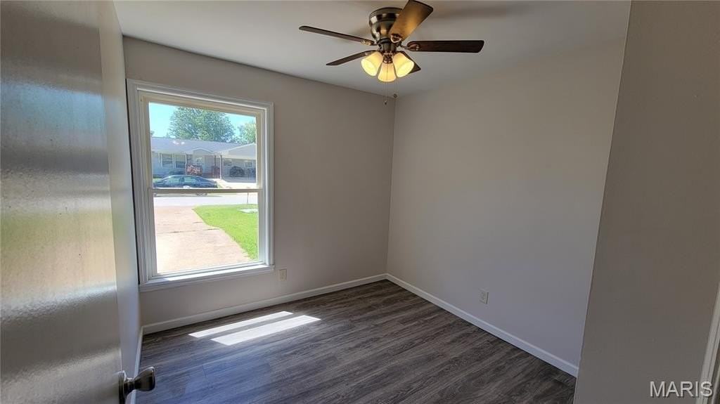 59 Cedar Ridge Dr - Photo 7 of 9