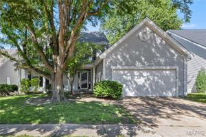 featured image of 927 Wellesley Place Dr