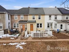 featured image of 25 Langley Pl