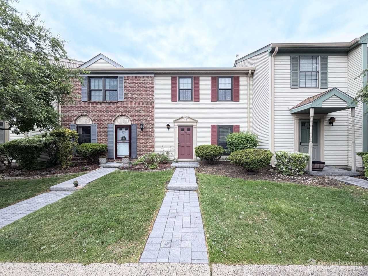 149 Abbot Ct