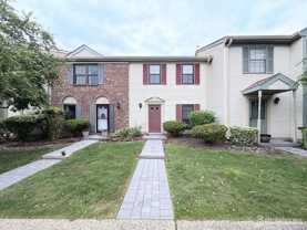 149 Abbot Ct - Photo 1 of 1