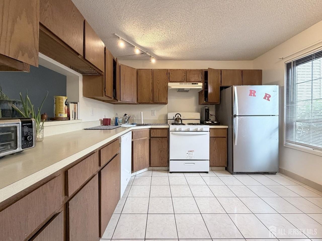 149 Abbot Ct - Photo 5 of 12