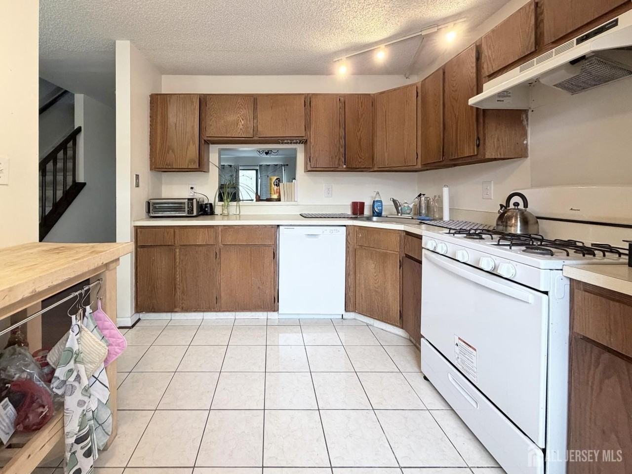 149 Abbot Ct - Photo 6 of 12