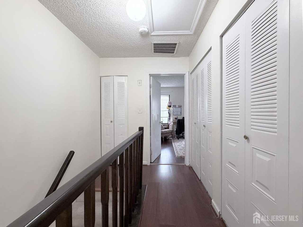 149 Abbot Ct - Photo 7 of 12
