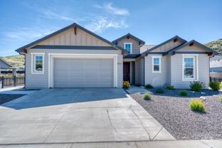 20447 N Glenisla Ave #1 - Photo 1 of 1