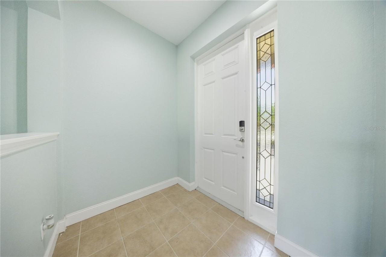 4620 1st Ave E #4620 - Photo 5 of 50