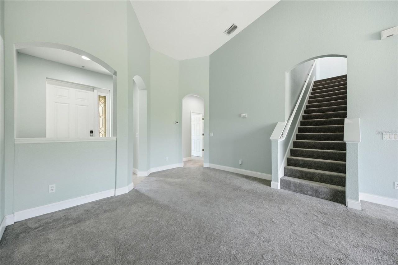 4620 1st Ave E #4620 - Photo 6 of 50