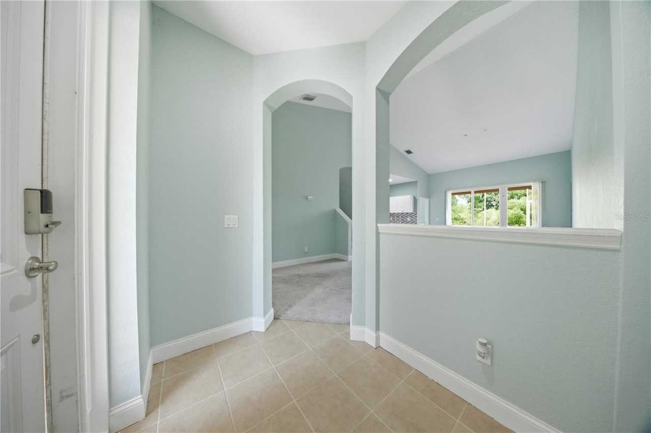 4620 1st Ave E #4620 - Photo 7 of 50
