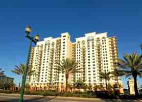 featured image of 800 N Tamiami Trl #203