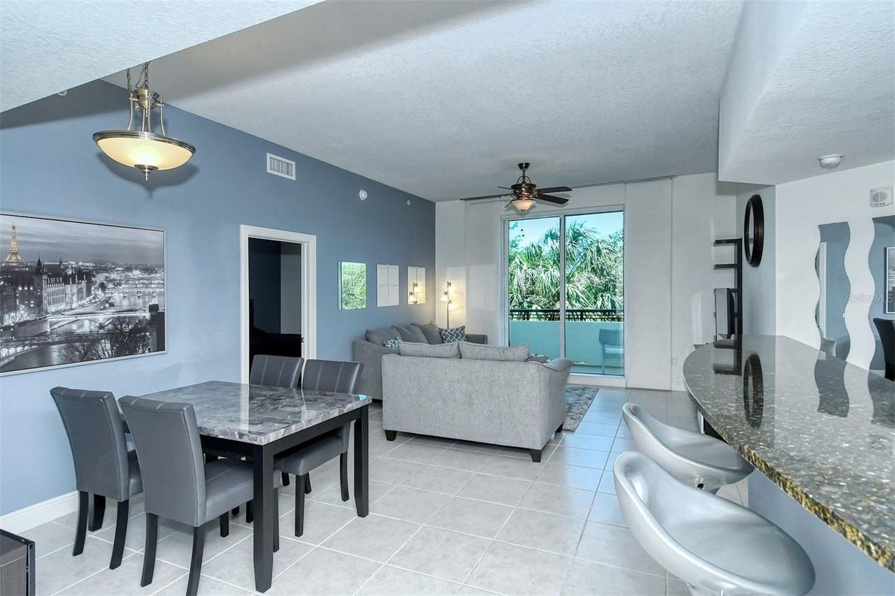 800 N Tamiami Trl #203 - Photo 2 of 50