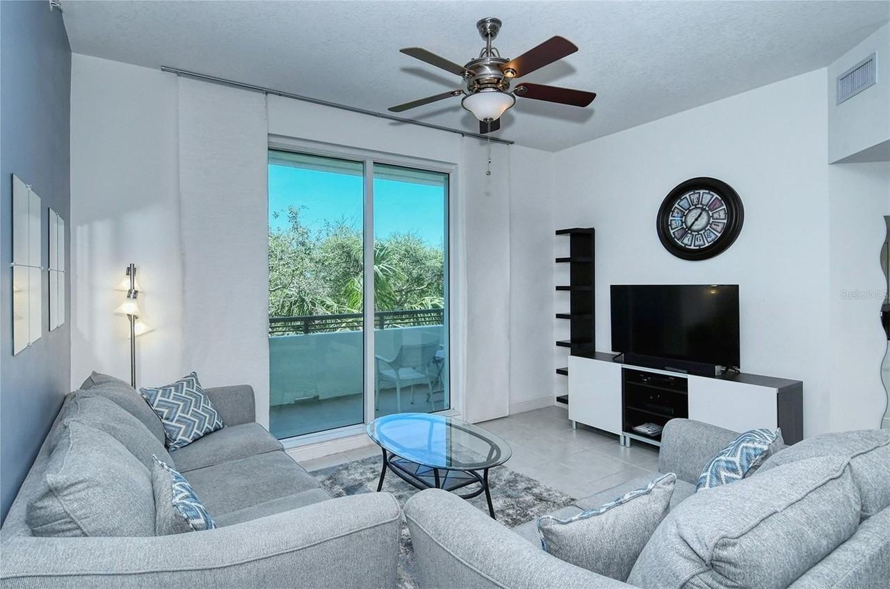 800 N Tamiami Trl #203 - Photo 4 of 50