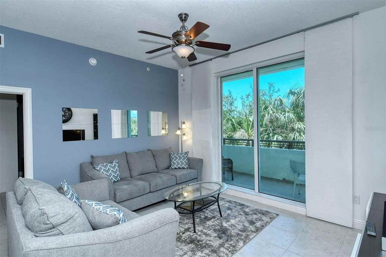800 N Tamiami Trl #203 - Photo 5 of 50