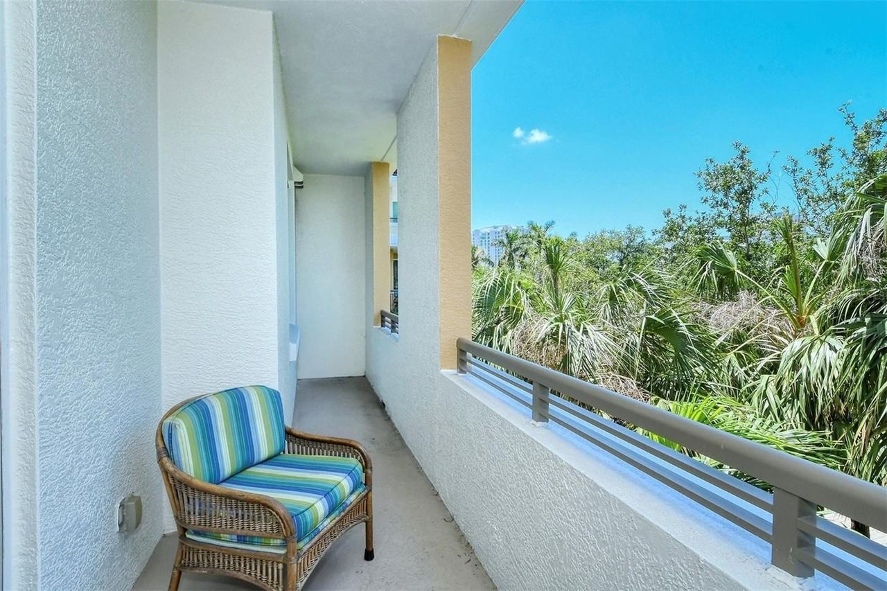 800 N Tamiami Trl #203 - Photo 6 of 50