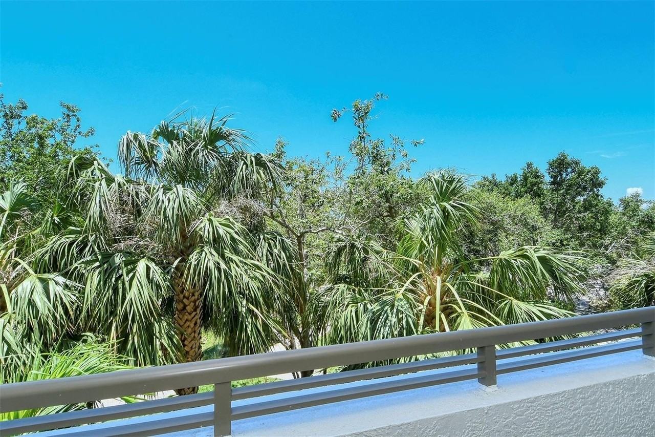 800 N Tamiami Trl #203 - Photo 7 of 50