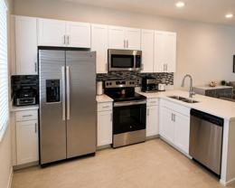8580 Daybreak St - Photo 1 of 1