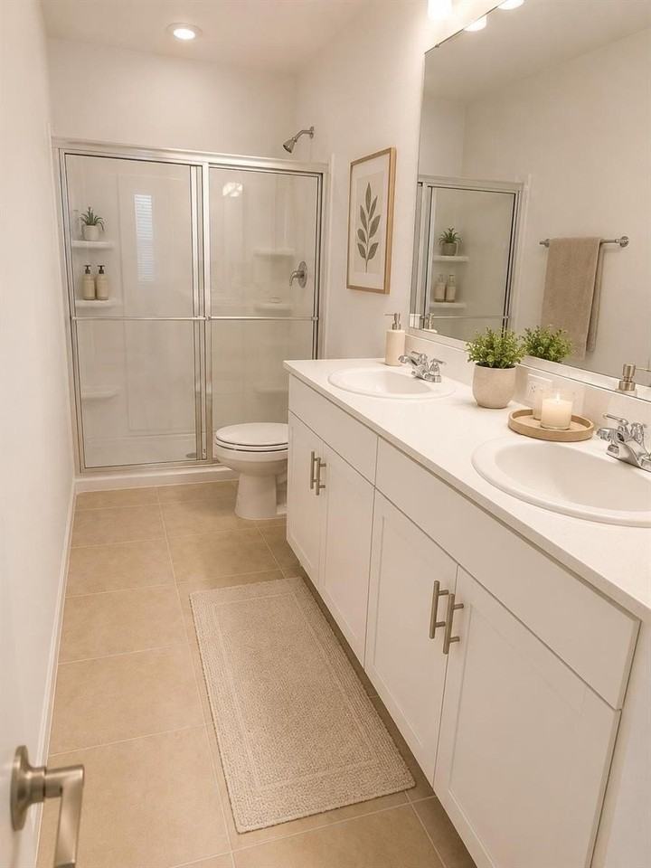 8580 Daybreak St - Photo 7 of 17