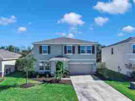 16454 Woodside Gln - Photo 1 of 1