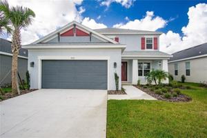 featured image of 5719 Maidenstone Way