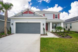 5719 Maidenstone Way - Photo 1 of 1