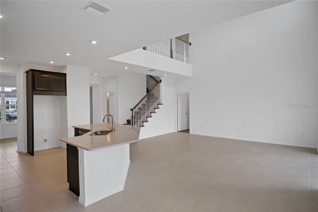 5719 Maidenstone Way - Photo 2 of 40