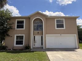 featured image of 4 Princess Geraldine Pl