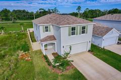 1100 Nw 248th Dr - Photo 1 of 1
