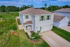 featured image of 1100 Nw 248th Dr