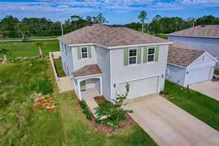 1100 Nw 248th Dr - Photo 1 of 1