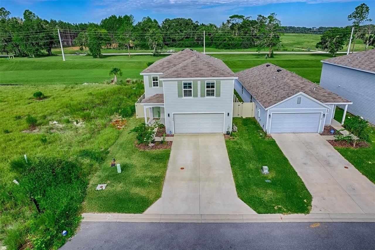 1100 Nw 248th Dr - Photo 2 of 39