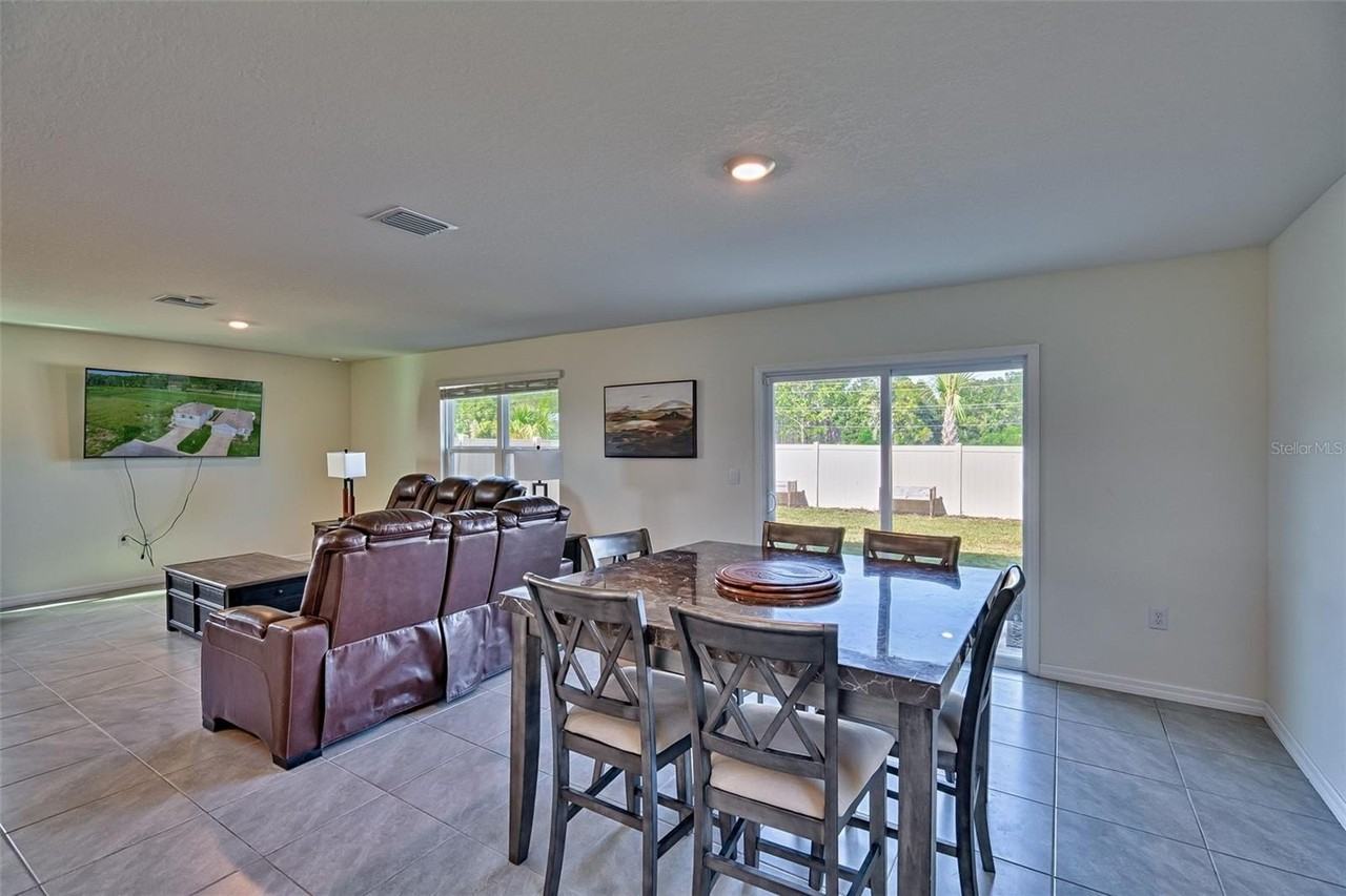 1100 Nw 248th Dr - Photo 5 of 39