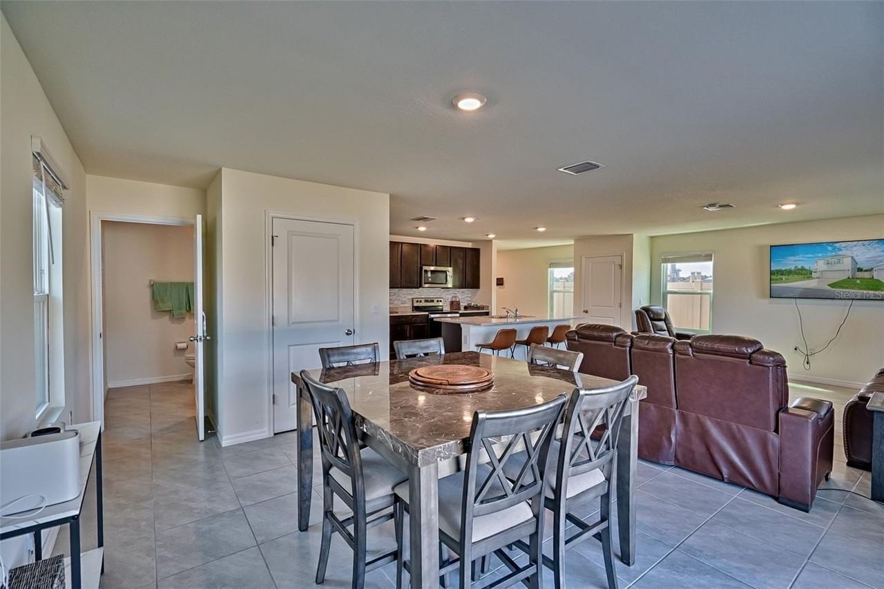 1100 Nw 248th Dr - Photo 6 of 39