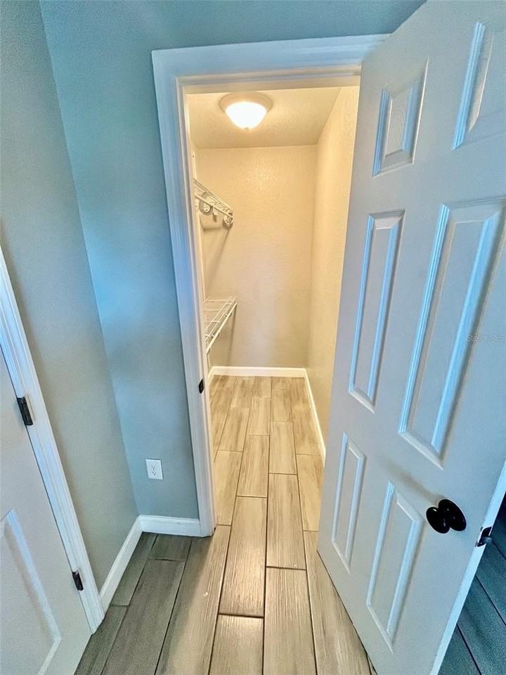 1705 3rd St Nw #A - Photo 7 of 15
