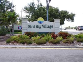 featured image of 622 Bird Bay Dr S #103