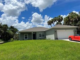 3685 Trenton Ln - Photo 1 of 1