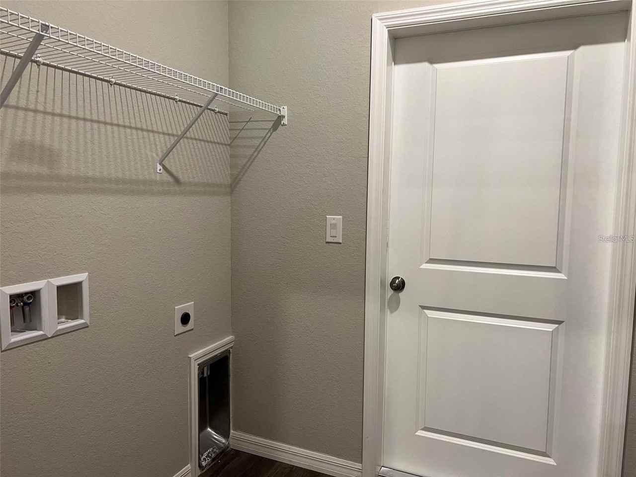 3685 Trenton Ln - Photo 7 of 20