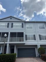 2532 Grand Central Pkwy #3 - Photo 1 of 1