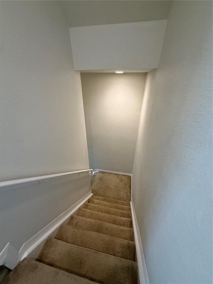 2532 Grand Central Pkwy #3 - Photo 3 of 29