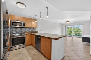 3000 Ne 5th Ter - Photo 1 of 1