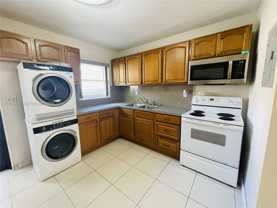 1305 Ne 2nd Ave - Photo 1 of 1
