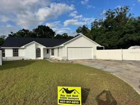 141 Hazel Blvd #1 - Photo 1 of 1