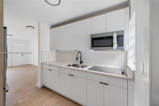 417 Nw 15th Ave - Photo 1 of 1