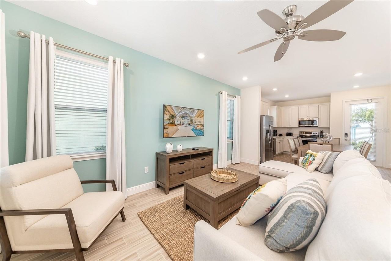 2990 Salted Rim Rd - Photo 2 of 43