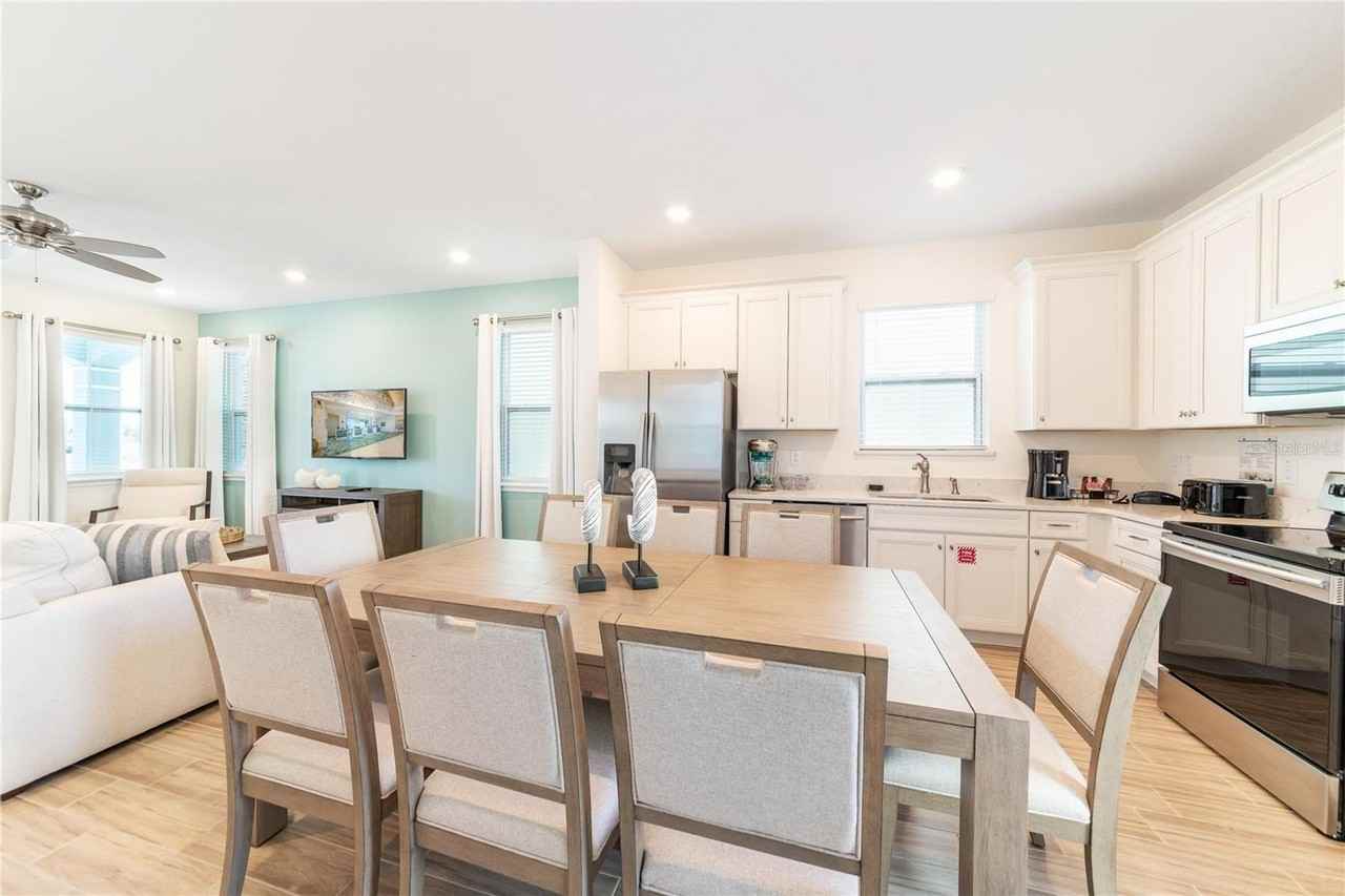 2990 Salted Rim Rd - Photo 4 of 43