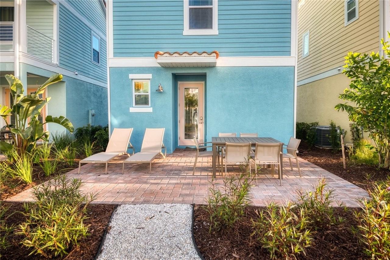 2990 Salted Rim Rd - Photo 5 of 43