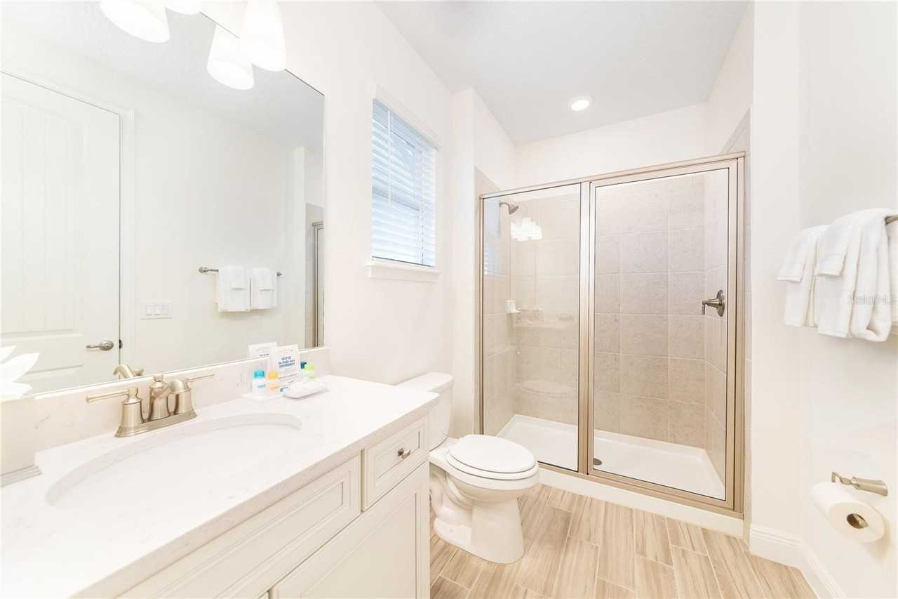 2990 Salted Rim Rd - Photo 7 of 43